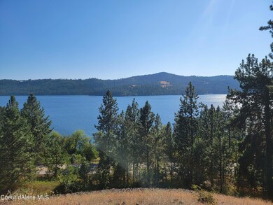 Lt 7 Blk 3 Dusk, Harrison, ID 83833 - photo 2