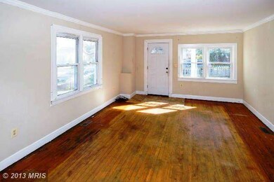 212 Kenwood Rd, Pasadena, MD 21122 - photo 3