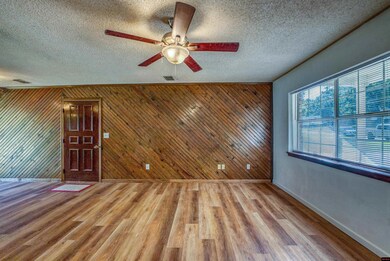 1509 Gregg Rd, Mountain Home, AR 72653 - photo 6