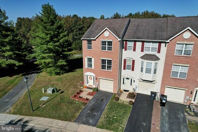 61 Wicklow Rd, Bear, DE 19701 - photo 3