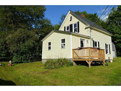 111 Prospect St, Dexter, ME 04930 - photo 4