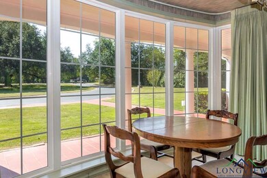 411 Woodlawn St, Kilgore, TX 75662 - photo 6