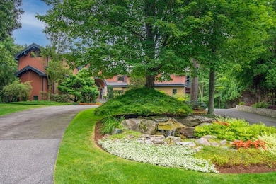 6 Mountain View Dr, Framingham, MA 01701 - photo 3