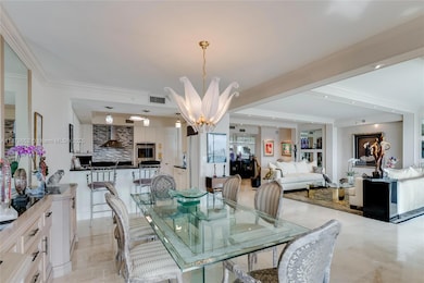 Peninsula I unit 1502, Aventura, FL 33160 - photo 7