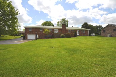 131 Cherry Dr, Harrodsburg, KY 40330 - photo 6