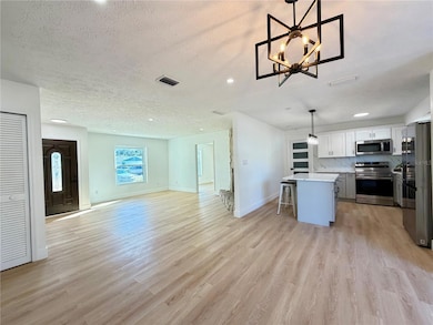 3206 Las Brisas Dr, Riverview, FL 33578 - photo 2