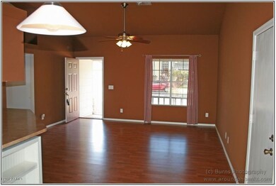 1454 E Jasper Dr, Chandler, AZ 85225 - photo 3