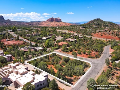 228 Geneva Dr unit 25, Sedona, AZ 86336 - photo 3
