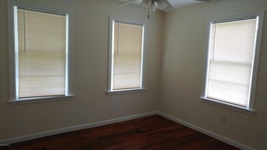 5350 Fremont St, Jacksonville, FL 32210 - photo 5