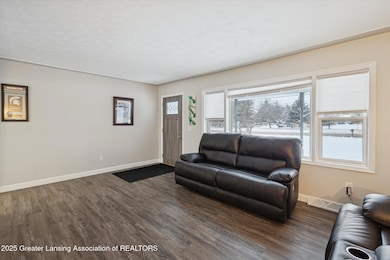 611 S Canal Rd, Lansing, MI 48917 - photo 6