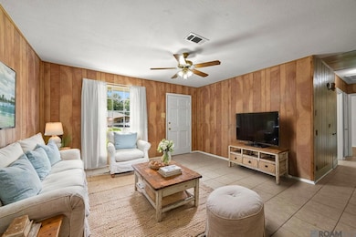 332 Gladiolus St, Port Allen, LA 70767 - photo 3