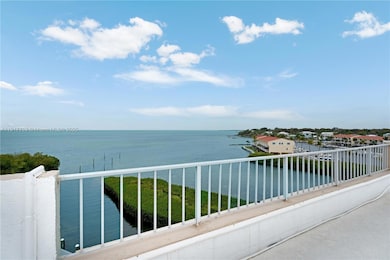 Summer Sea Condominiums unit 205, Tavernier, FL 33070 - photo 4