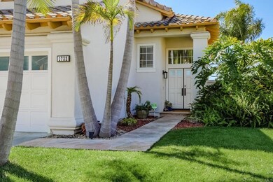 1732 Blackbird Cir, Carlsbad, CA 92011 - photo 5