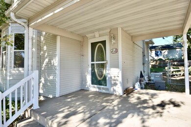 212 3rd Ave N, Sauk Rapids, MN 56379 - photo 3