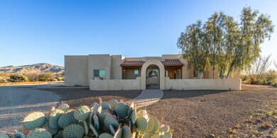 Santa Fe