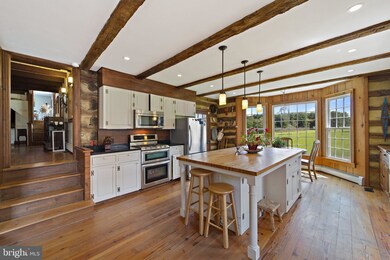 23378 Sally Mill Rd, Middleburg, VA 20117 - photo 7