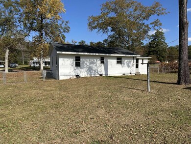 415 Florida Ave, New Ellenton, SC 29809 - photo 6