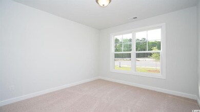 10059 Hamilton Branch Loop unit Lot 805 - Madison B, Myrtle Beach, SC 29579 - photo 3