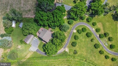 4221 Main Rd W, Emmaus, PA 18049 - photo 5