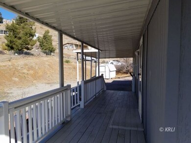 561 Laurel Dr, Bodfish, CA 93205 - photo 6