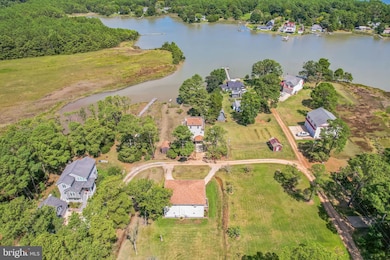 14623 C Way, Scotland, MD 20687 - photo 6