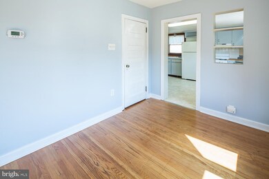 1711 Royal Ave, Wilmington, DE 19804 - photo 6