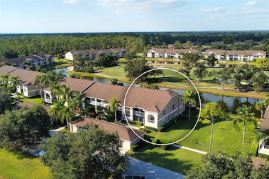 5290 Hyland Hills Ave unit 1926, Sarasota, FL 34241 - photo 2