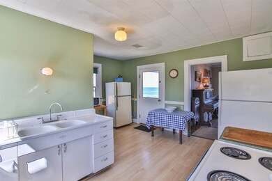 1248 Ocean Blvd, Rye, NH 03870 - photo 7