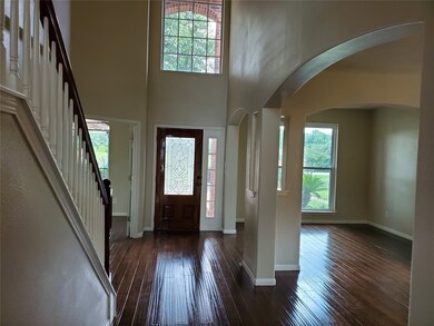 31435 Johlke Rd, Magnolia, TX 77355 - photo 3