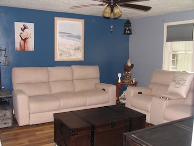 24 Crescent St unit 6, Whitinsville, MA 01588 - photo 7