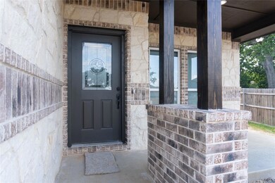 305 Titus Ave, Springtown, TX 76082 - photo 4