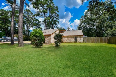 27514 Decker Prairie Rosehl Rd, Magnolia, TX 77355 - photo 2