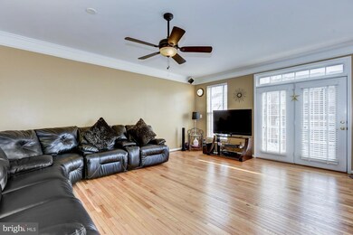 13590 Big Boulder Rd, Herndon, VA 20171 - photo 5