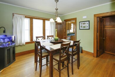 509 Constantine-106