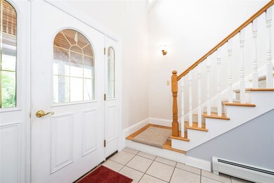 39 Colonial Dr, Moultonborough, NH 03254 - photo 2