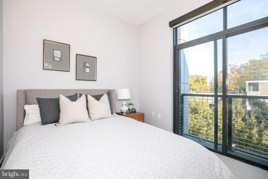 525 Water St SW unit 426, Washington, DC 20024 - photo 7