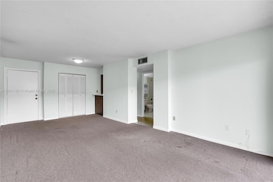 Pineside Condominiums unit 301, Miami, FL 33172 - photo 7