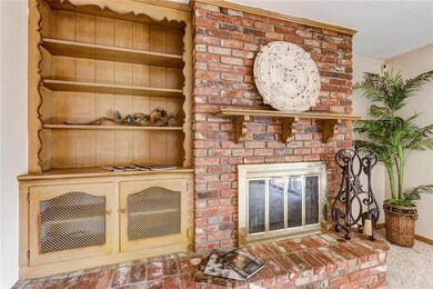 4313 NW 56th Terrace, Oklahoma City, OK 73112 - photo 3