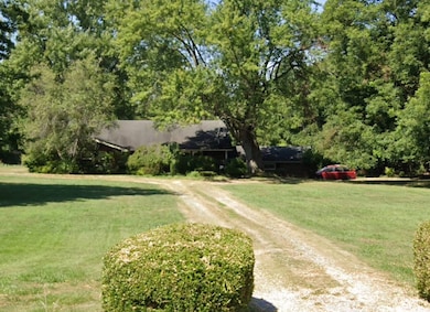 6174 State Route 213, Toronto, OH 43964 - photo 3