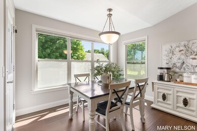 2016 Pavilion Dr SW, Byron Center, MI 49315 - photo 7