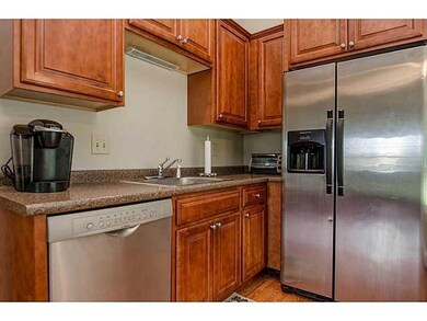 39 Spiller Rd unit 2, Gorham, ME 04038 - photo 6