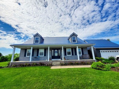 65 Butterfly Ct, Valley Grove, WV 26060 - photo 2