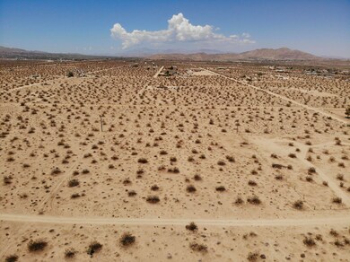 00 Arizona Ave, Joshua Tree, CA 92252 - photo 4