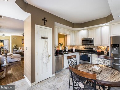 11206 N Scottwood Ln, Fredericksburg, VA 22407 - photo 7