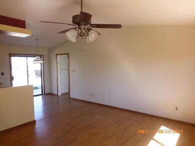 13478 E 45th St, Yuma, AZ 85367 - photo 6
