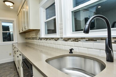 614 River St unit 1, Mattapan, MA 02126 - photo 3