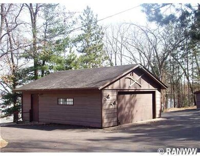 27942 Hwy Ff, Webster, WI 54893 - photo 4
