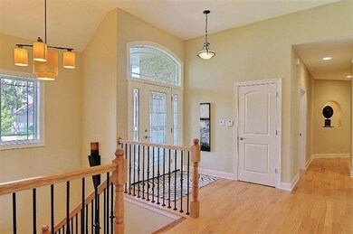 9971 Mathews St, Crown Point, IN 46307 - photo 5