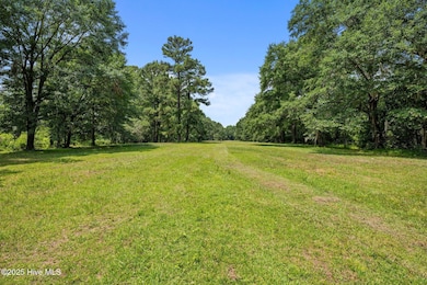 Tbd Jenny Lisa Ln, New Bern, NC 28562 - photo 3