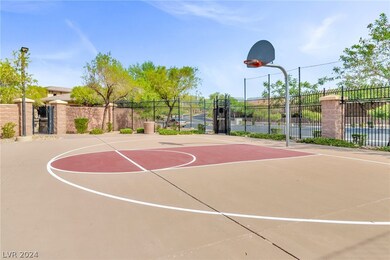 Yellowstone basketball ct